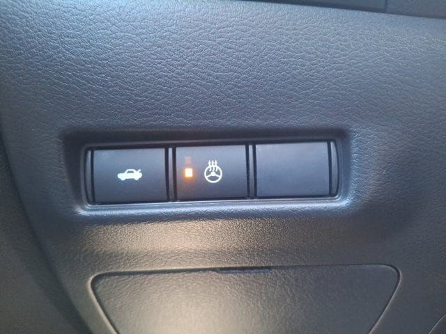 2027 Nissan Sentra SR - 23086419 - 18