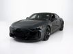 2027 Performance RS e-tron GT performance  - 23060382 - 0