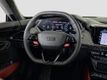 2027 Performance RS e-tron GT performance  - 23060382 - 9