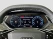 2027 Performance RS e-tron GT performance  - 23060382 - 10