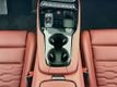 2027 Performance RS e-tron GT performance  - 23060382 - 12