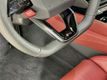 2027 Performance RS e-tron GT performance  - 23060382 - 17