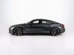 2027 Performance RS e-tron GT performance  - 23060382 - 1