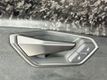2027 Performance RS e-tron GT performance  - 23060382 - 19