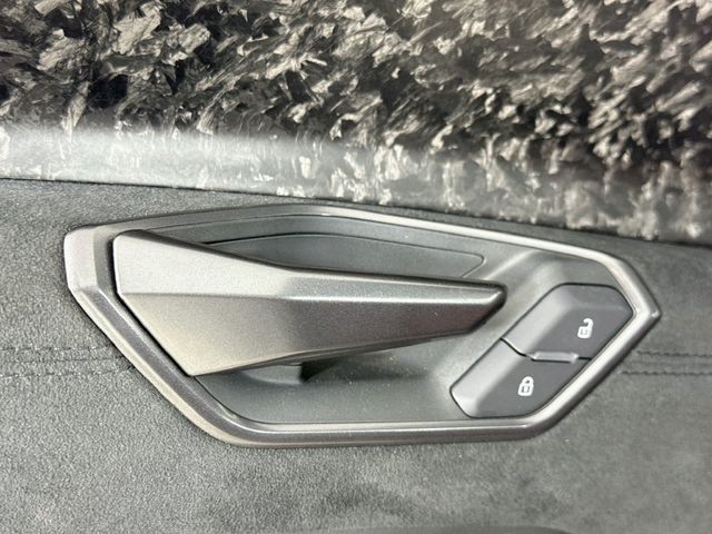 2027 Performance RS e-tron GT performance  - 23060382 - 19