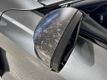 2027 Performance RS e-tron GT performance  - 23060382 - 22