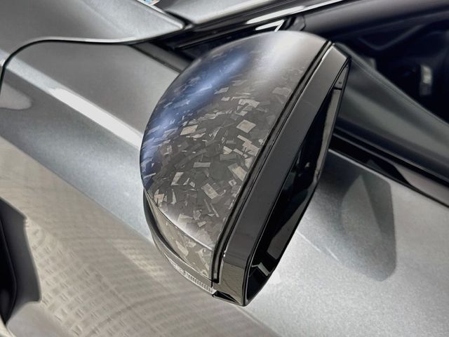 2027 Performance RS e-tron GT performance  - 23060382 - 22
