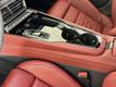 2027 Performance RS e-tron GT performance  - 23060382 - 24