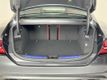 2027 Performance RS e-tron GT performance  - 23060382 - 26