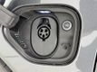2027 Performance RS e-tron GT performance  - 23060382 - 27