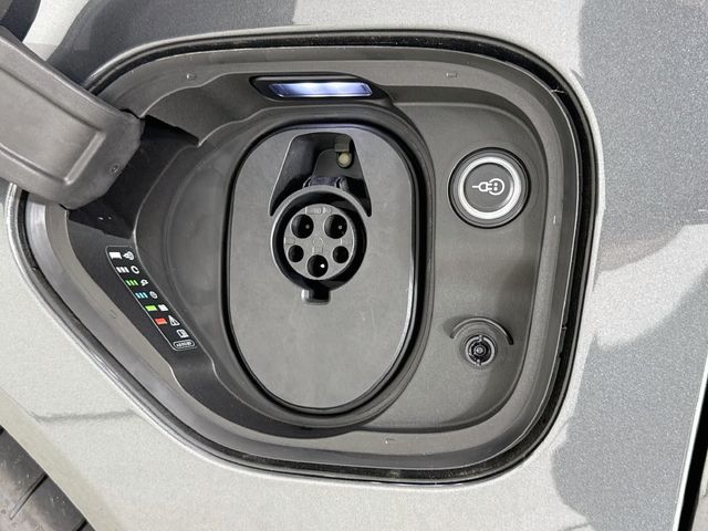 2027 Performance RS e-tron GT performance  - 23060382 - 27