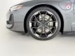 2027 Performance RS e-tron GT performance  - 23060382 - 28