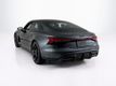 2027 Performance RS e-tron GT performance  - 23060382 - 2