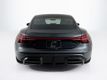 2027 Performance RS e-tron GT performance  - 23060382 - 3