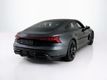 2027 Performance RS e-tron GT performance  - 23060382 - 4