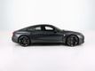 2027 Performance RS e-tron GT performance  - 23060382 - 5