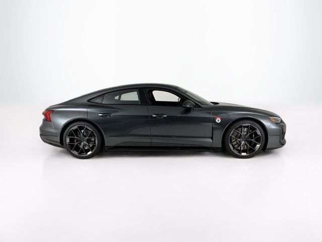 2027 Performance RS e-tron GT performance  - 23060382 - 5