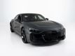 2027 Performance RS e-tron GT performance  - 23060382 - 6
