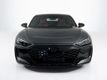 2027 Performance RS e-tron GT performance  - 23060382 - 7