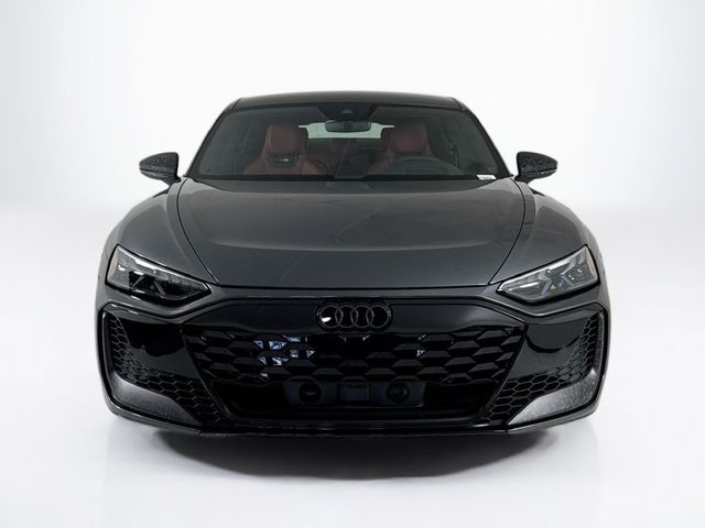 2027 Performance RS e-tron GT performance  - 23060382 - 7