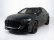 2027 Performance RS Q8 performance quattro - 23039578 - 0