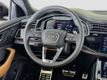 2027 Performance RS Q8 performance quattro - 23039578 - 9