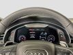 2027 Performance RS Q8 performance quattro - 23039578 - 10