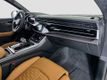 2027 Performance RS Q8 performance quattro - 23039578 - 13