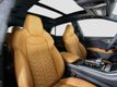 2027 Performance RS Q8 performance quattro - 23039578 - 14