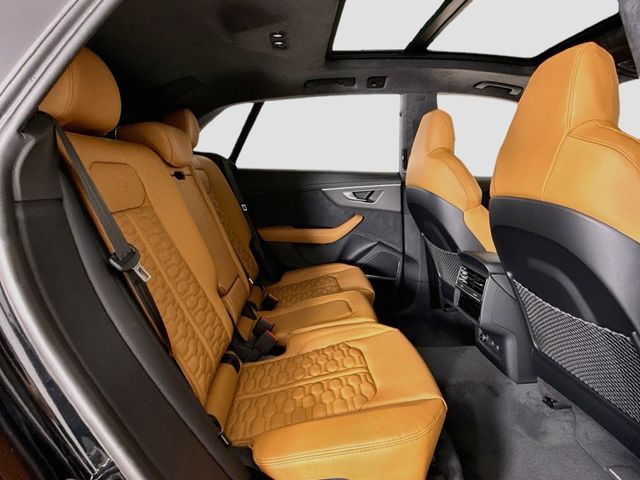 2027 Performance RS Q8 performance quattro - 23039578 - 15