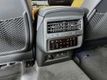 2027 Performance RS Q8 performance quattro - 23039578 - 16