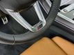 2027 Performance RS Q8 performance quattro - 23039578 - 17