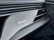 2027 Performance RS Q8 performance quattro - 23039578 - 18
