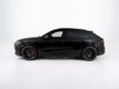 2027 Performance RS Q8 performance quattro - 23039578 - 1