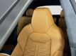 2027 Performance RS Q8 performance quattro - 23039578 - 20