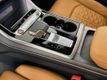 2027 Performance RS Q8 performance quattro - 23039578 - 23