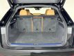 2027 Performance RS Q8 performance quattro - 23039578 - 24