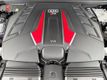 2027 Performance RS Q8 performance quattro - 23039578 - 25