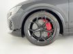 2027 Performance RS Q8 performance quattro - 23039578 - 26