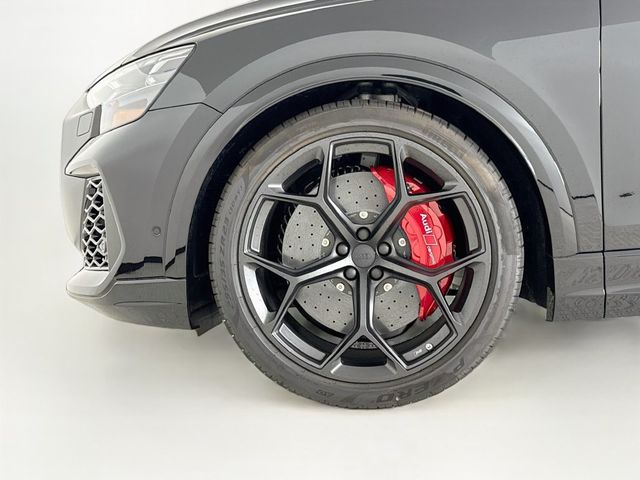 2027 Performance RS Q8 performance quattro - 23039578 - 26