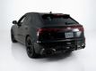 2027 Performance RS Q8 performance quattro - 23039578 - 2