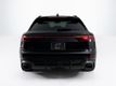 2027 Performance RS Q8 performance quattro - 23039578 - 3