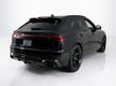 2027 Performance RS Q8 performance quattro - 23039578 - 4