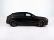 2027 Performance RS Q8 performance quattro - 23039578 - 5