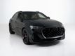 2027 Performance RS Q8 performance quattro - 23039578 - 6