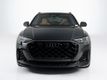 2027 Performance RS Q8 performance quattro - 23039578 - 7