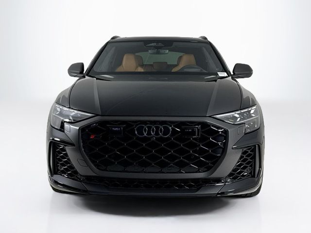 2027 Performance RS Q8 performance quattro - 23039578 - 7