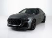 2027 Performance RS Q8 performance quattro - 23041059 - 0