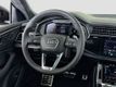 2027 Performance RS Q8 performance quattro - 23041059 - 9
