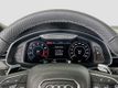2027 Performance RS Q8 performance quattro - 23041059 - 10